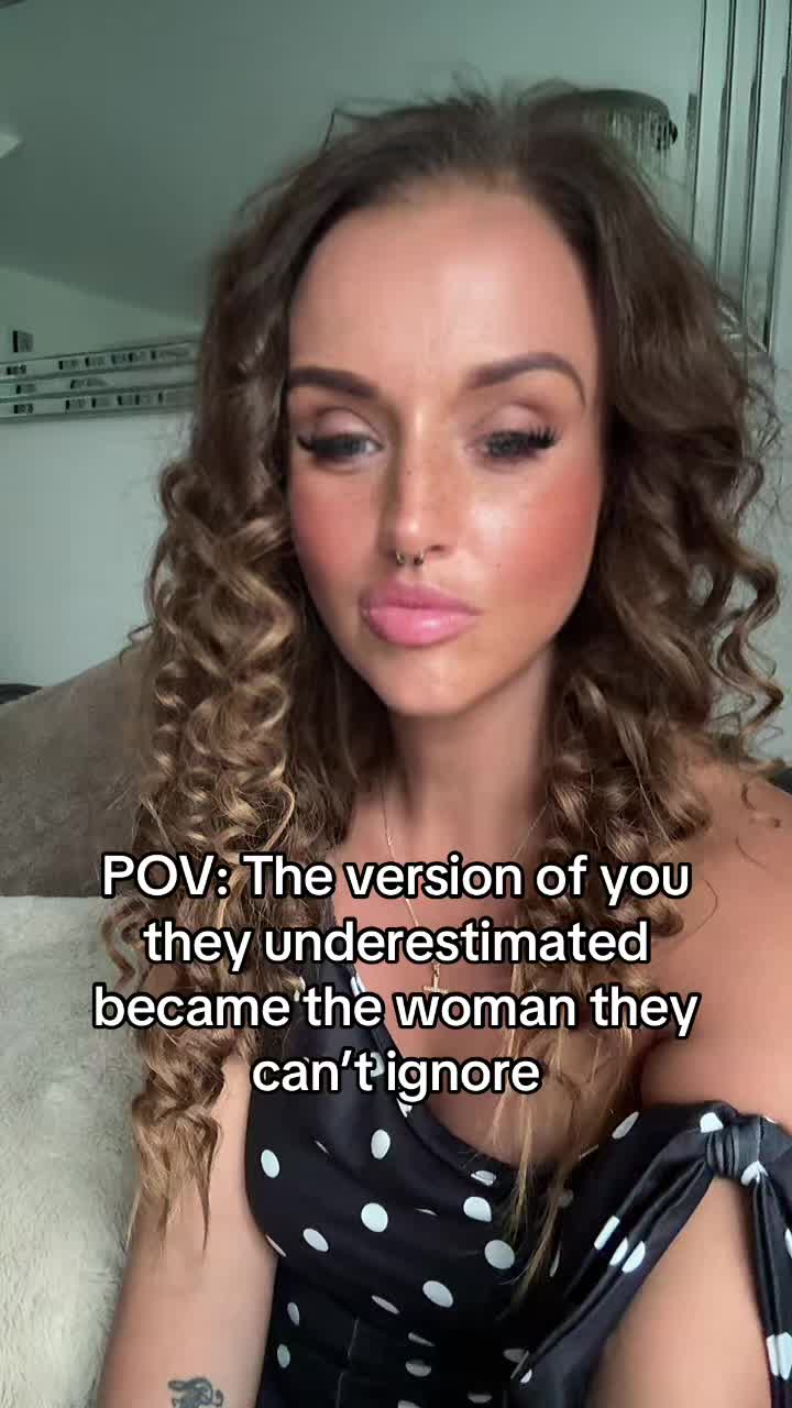 @Kat