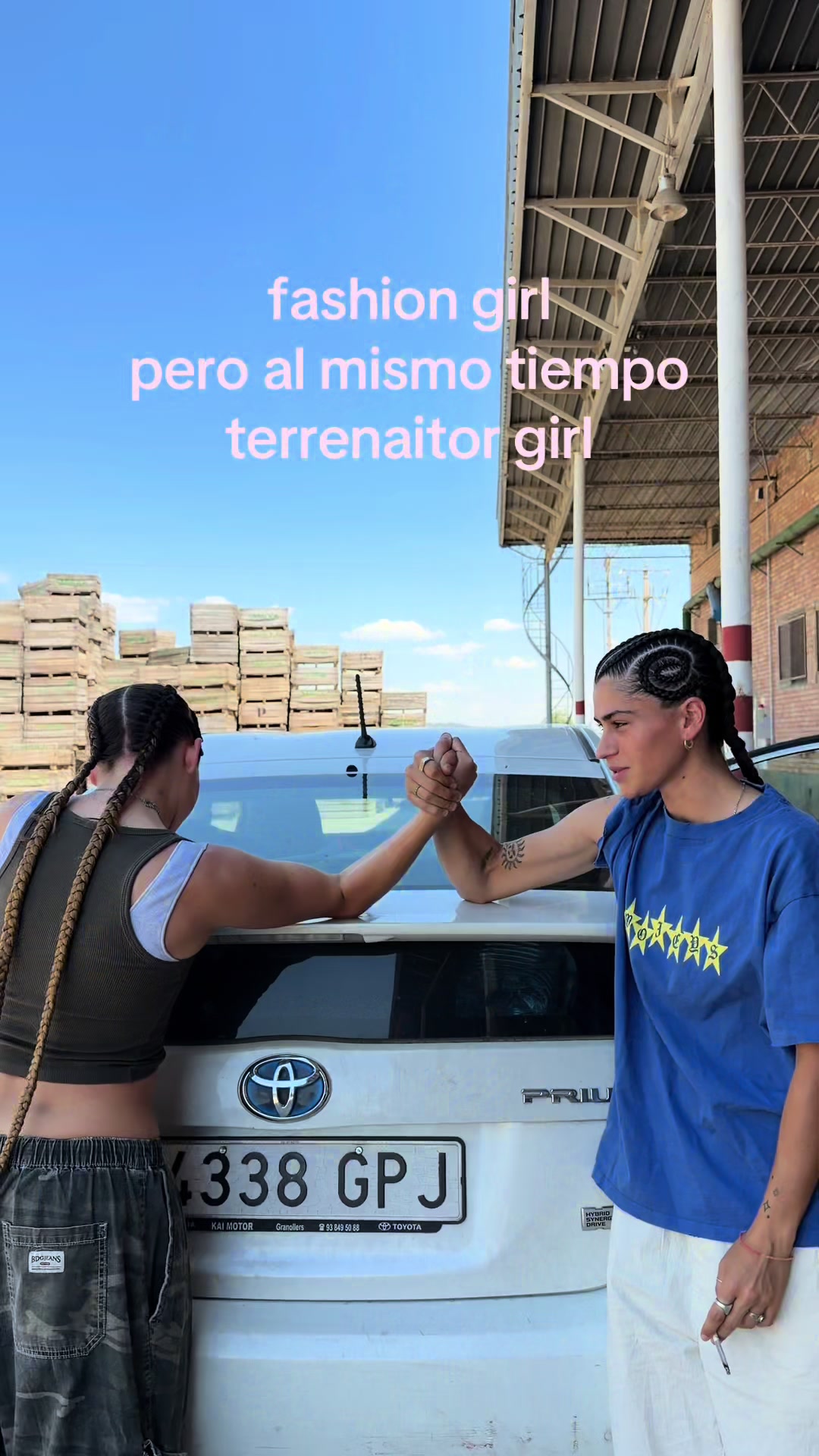@mariagibert_