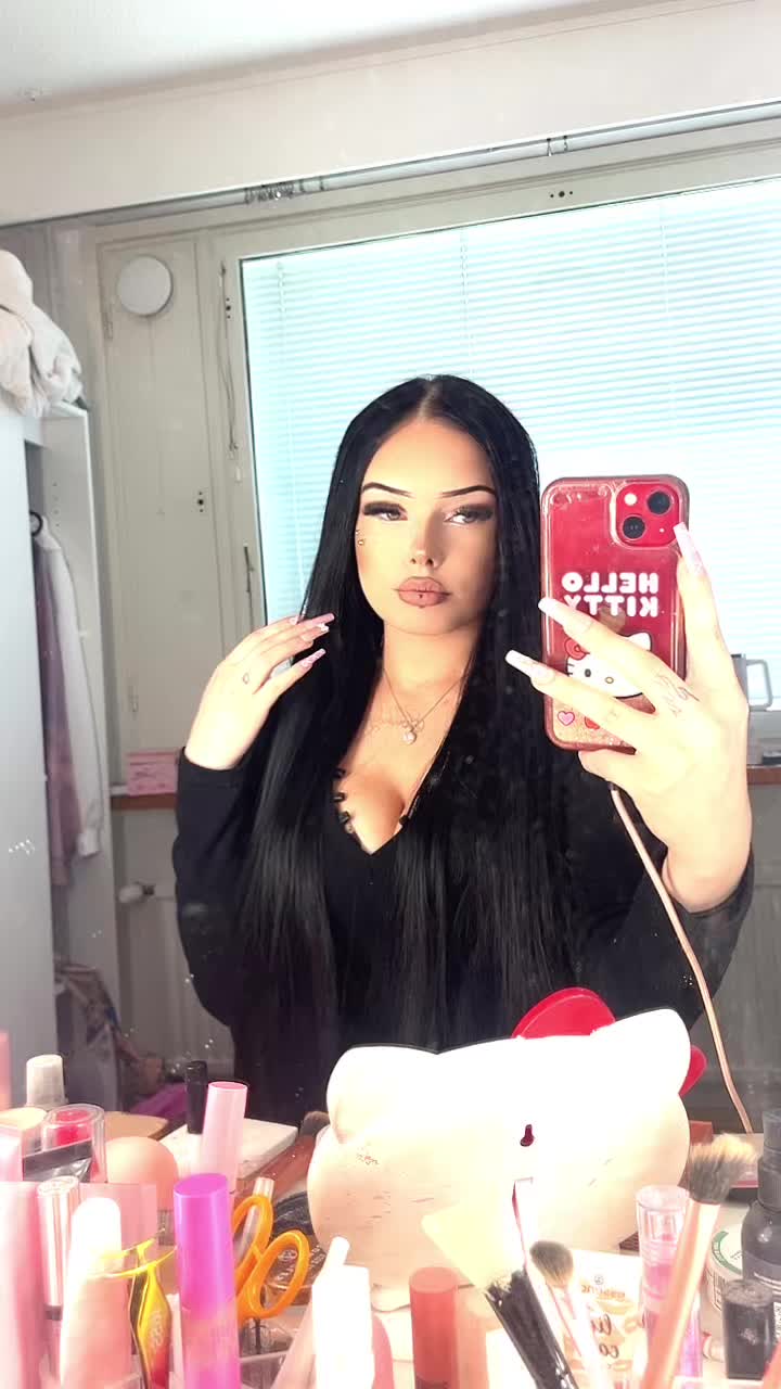 @S💋🐆