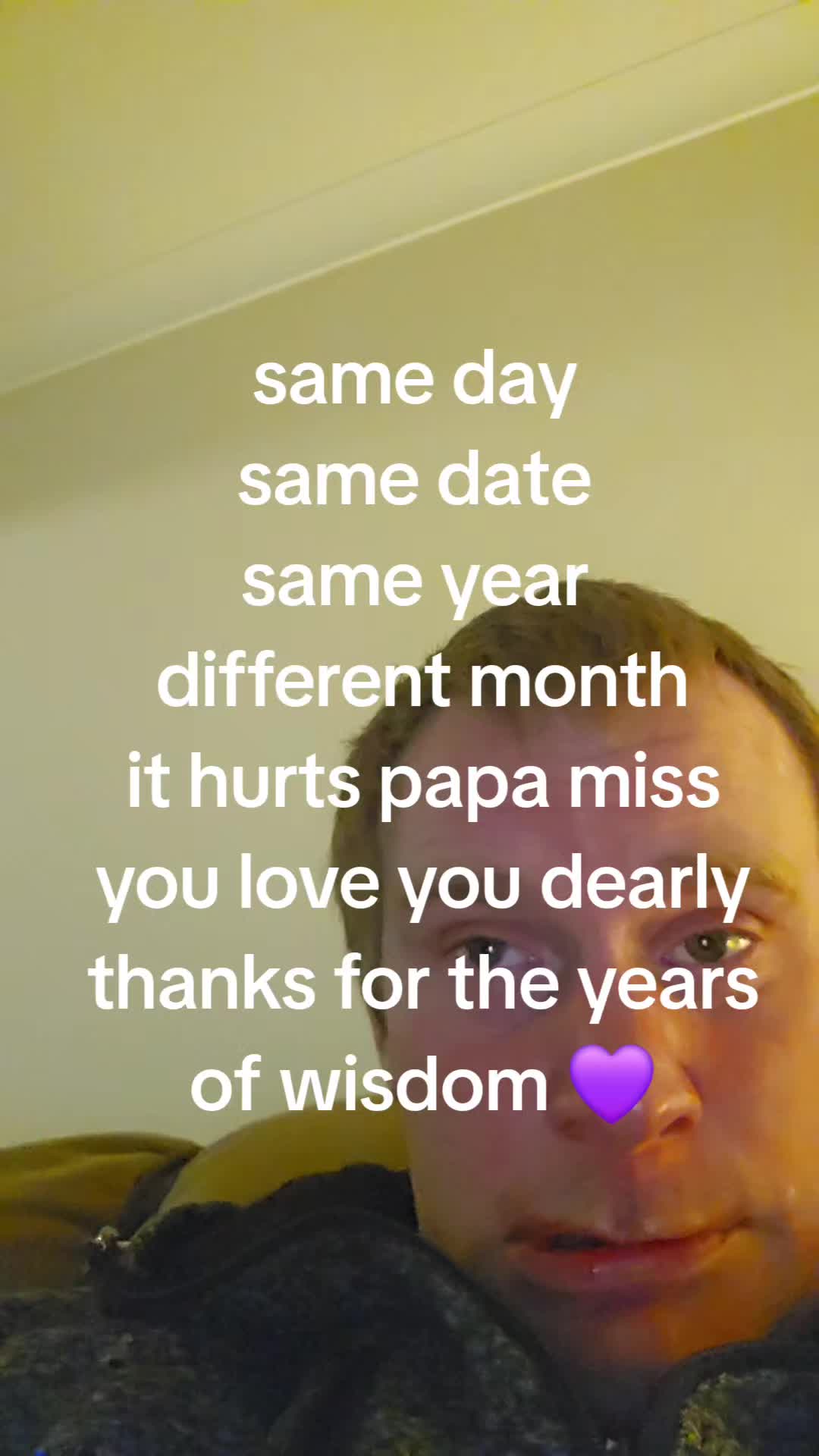 @Callum Dirom