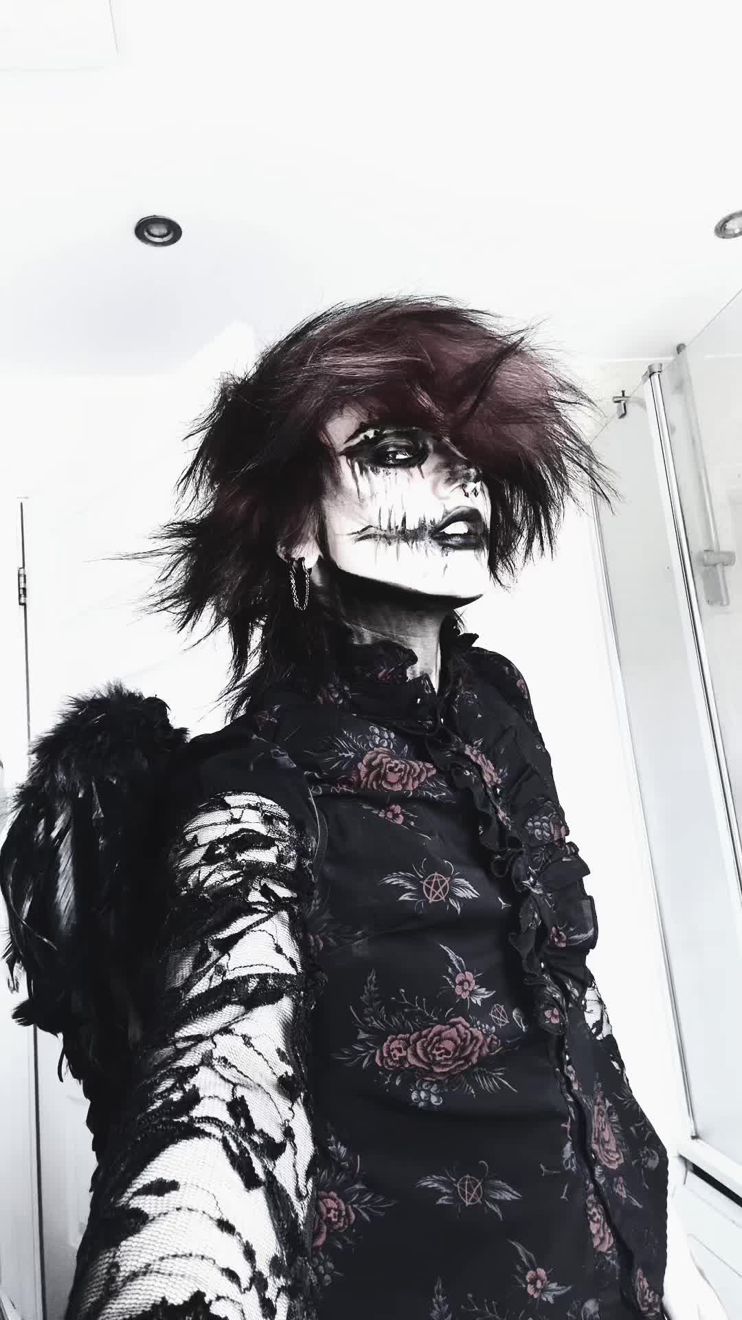 @「🪽」ZAVIAN !!