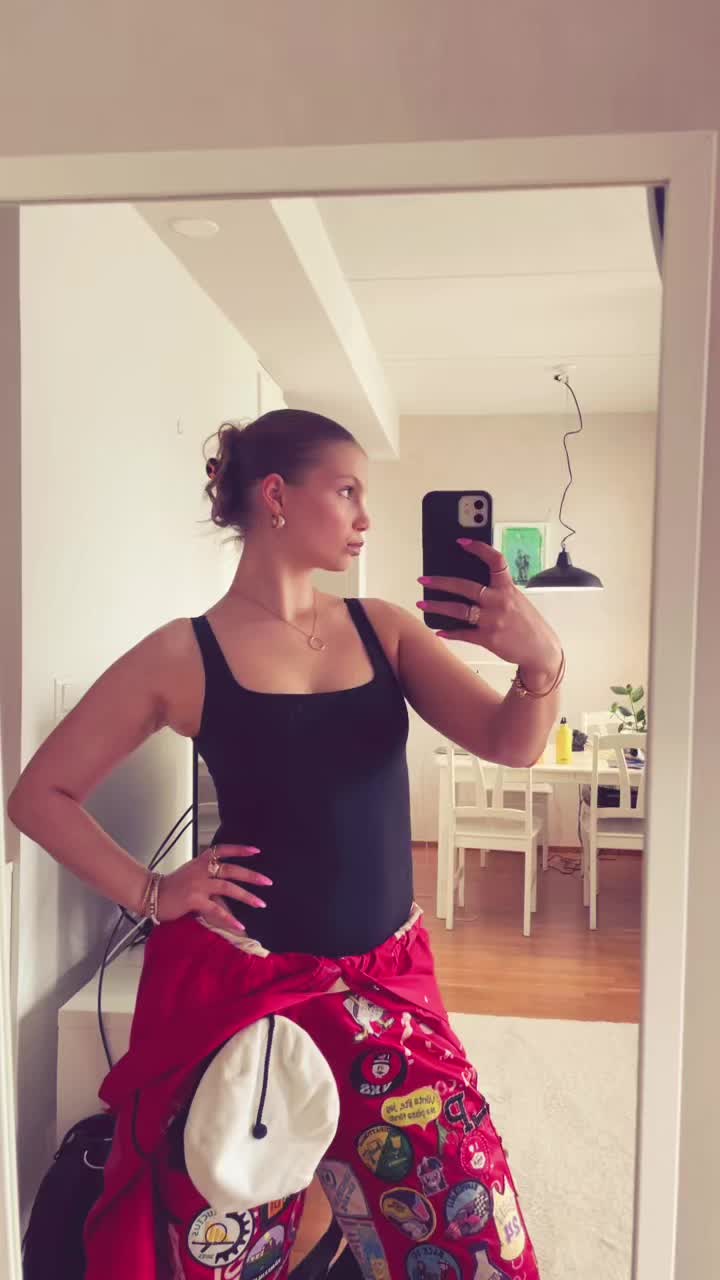 @LViktoria