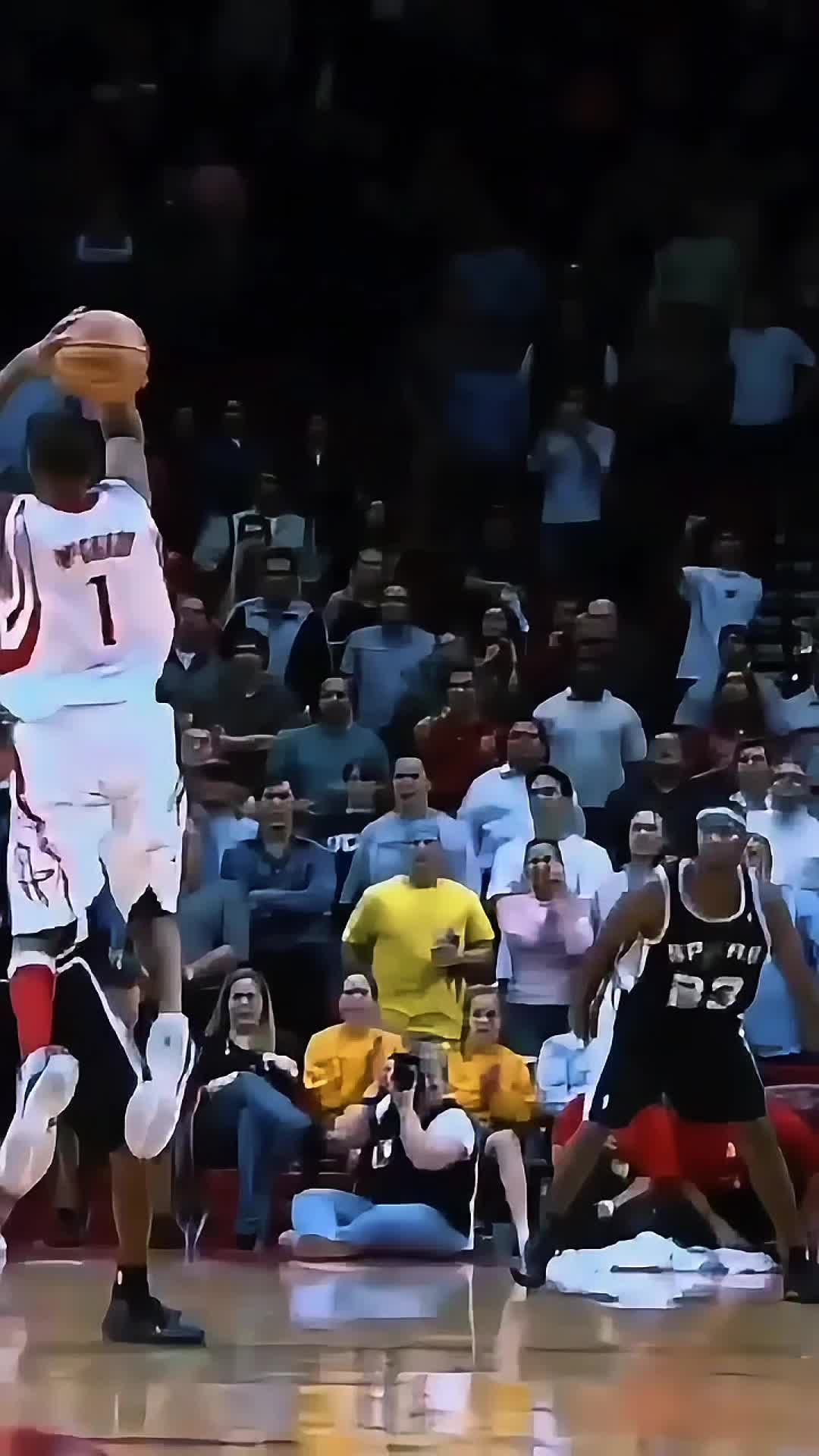 @R79 Sports