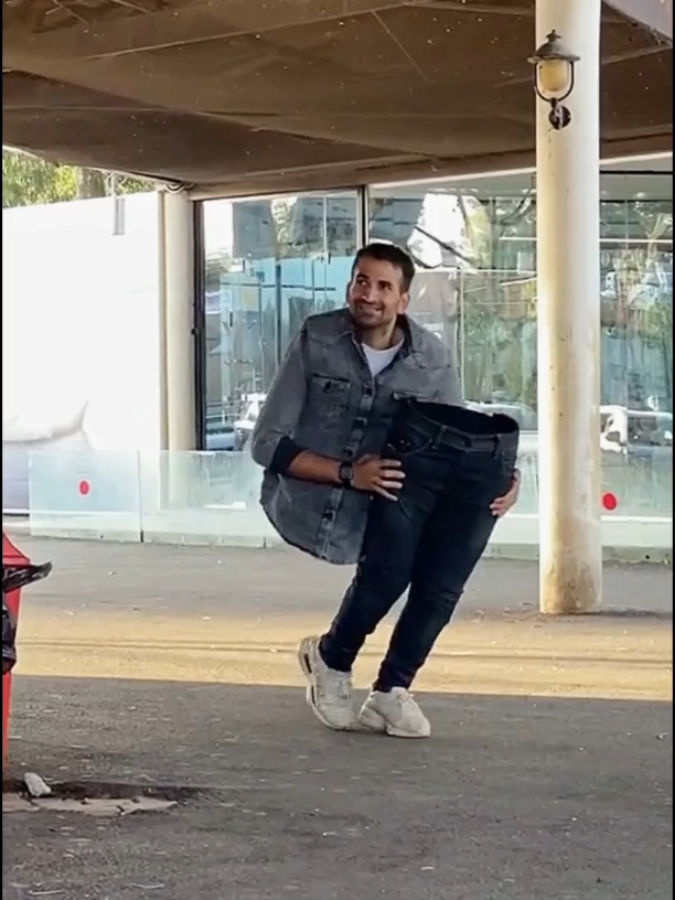 @RoyalMagicX