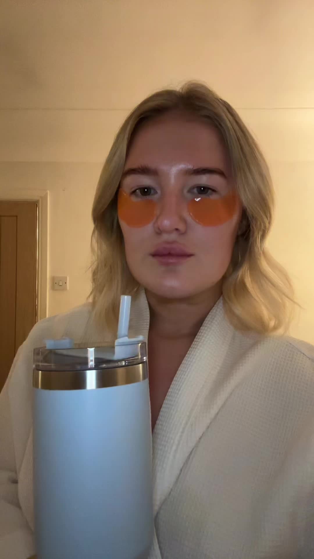 @Beth💋🫶🏼