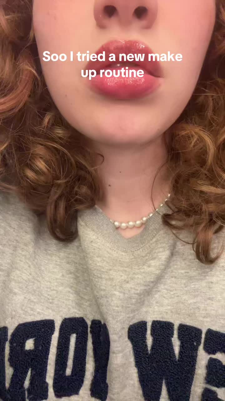 @️Nadia💋💋