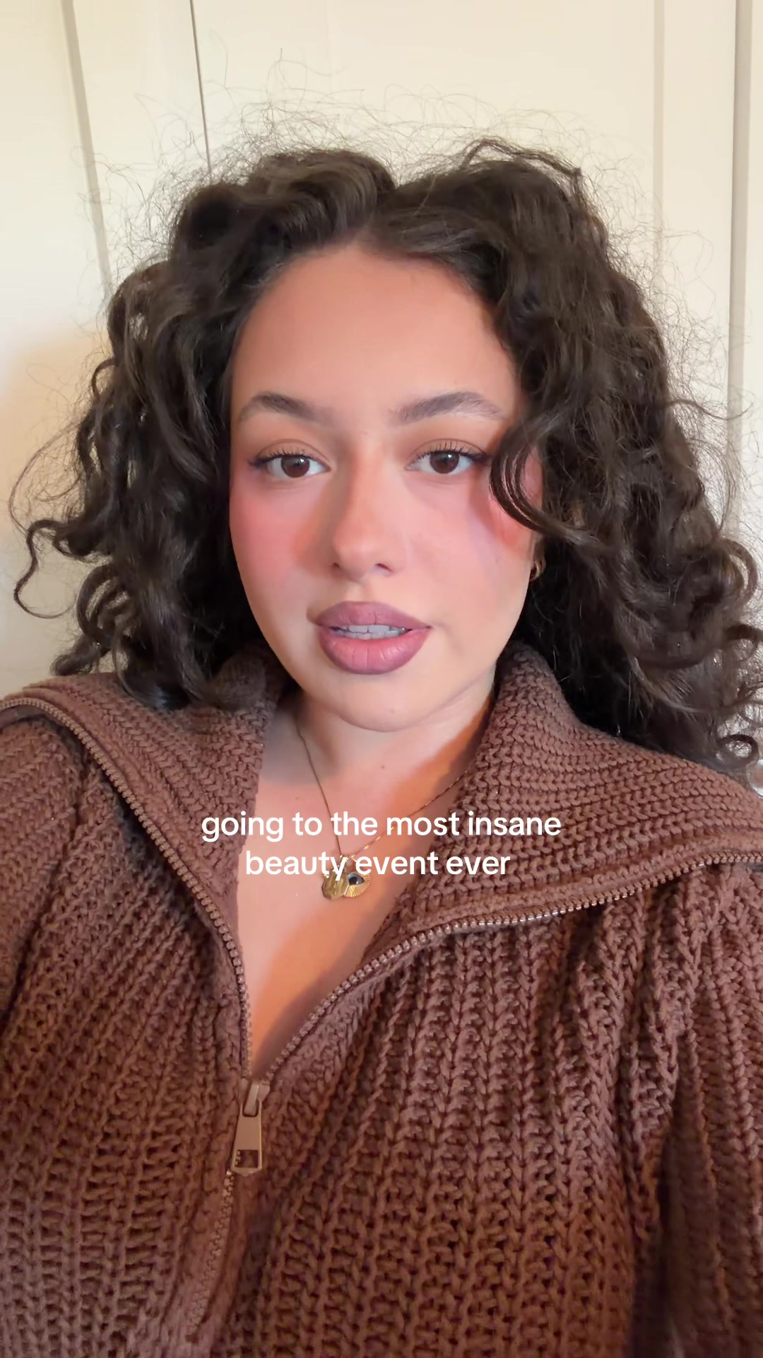 @anahita