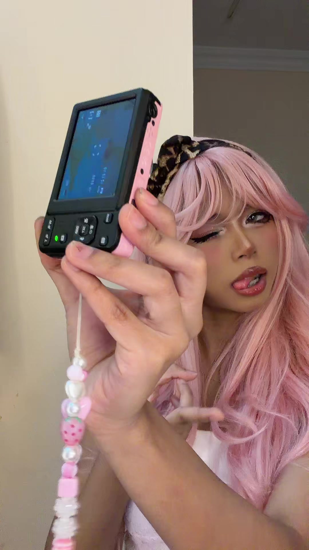 @Boo <3