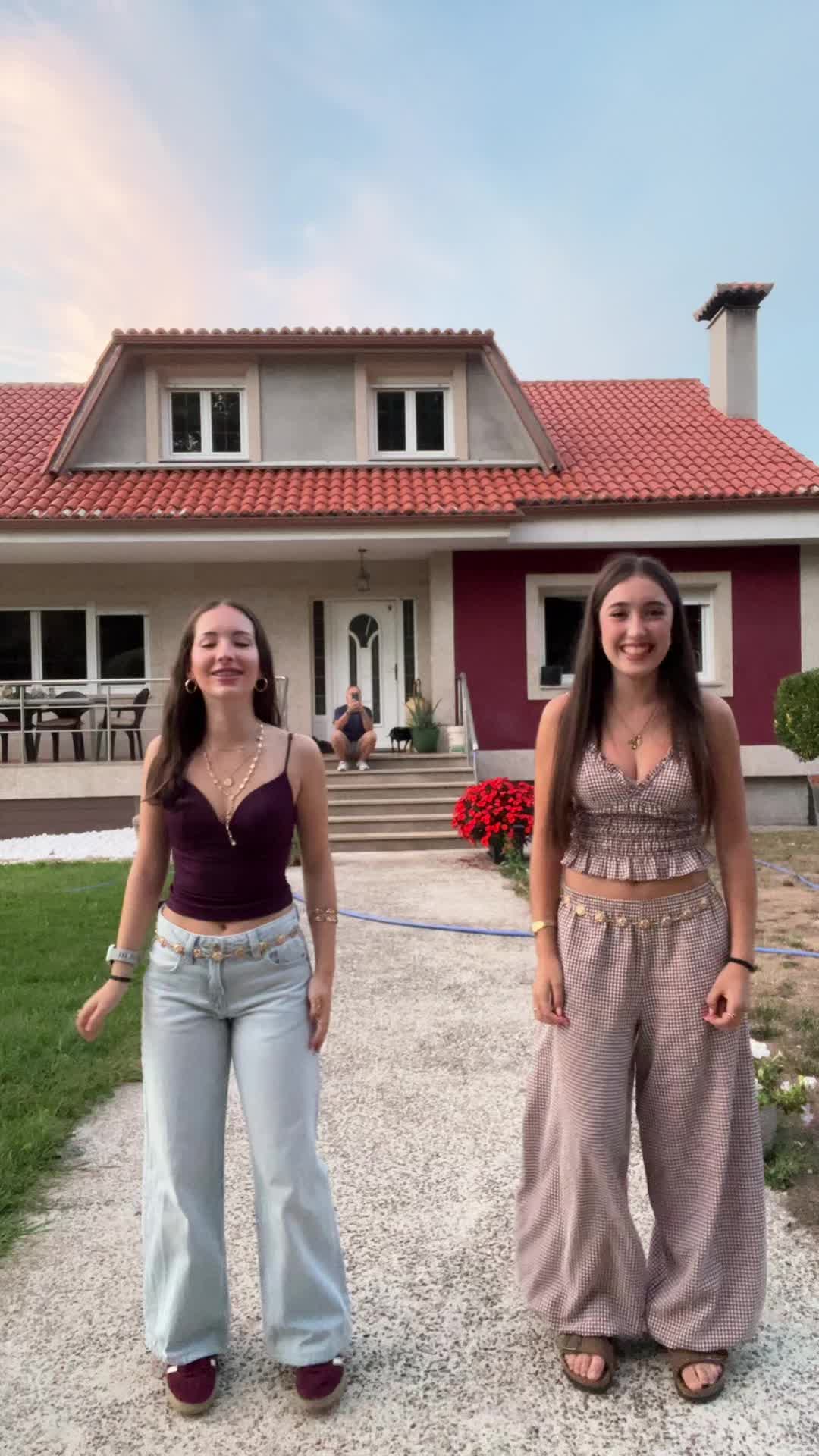 @𝐄𝐋𝐈𝐀𝐍𝐀