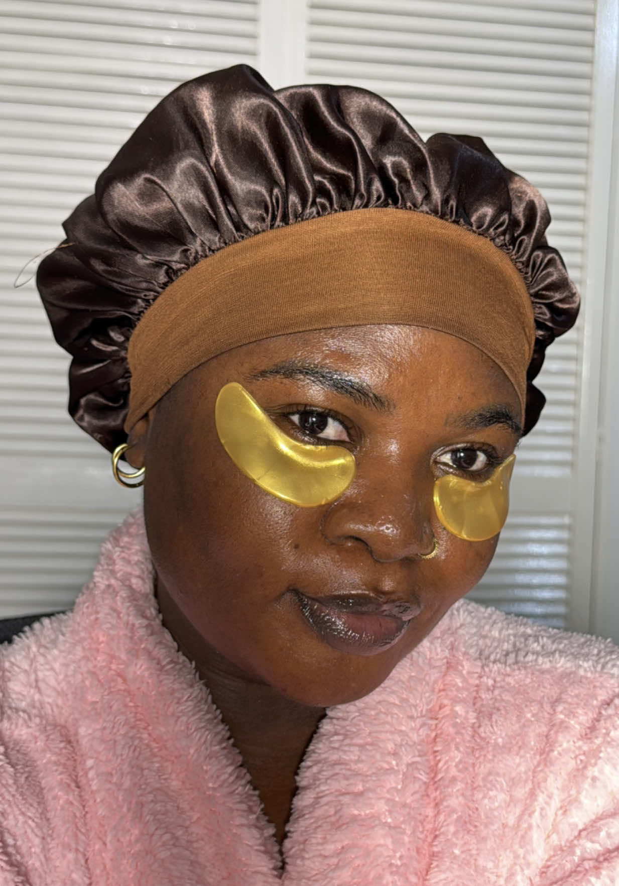@D&Eacute;DỌL&Aacute; || OOTD Obsessed ✨