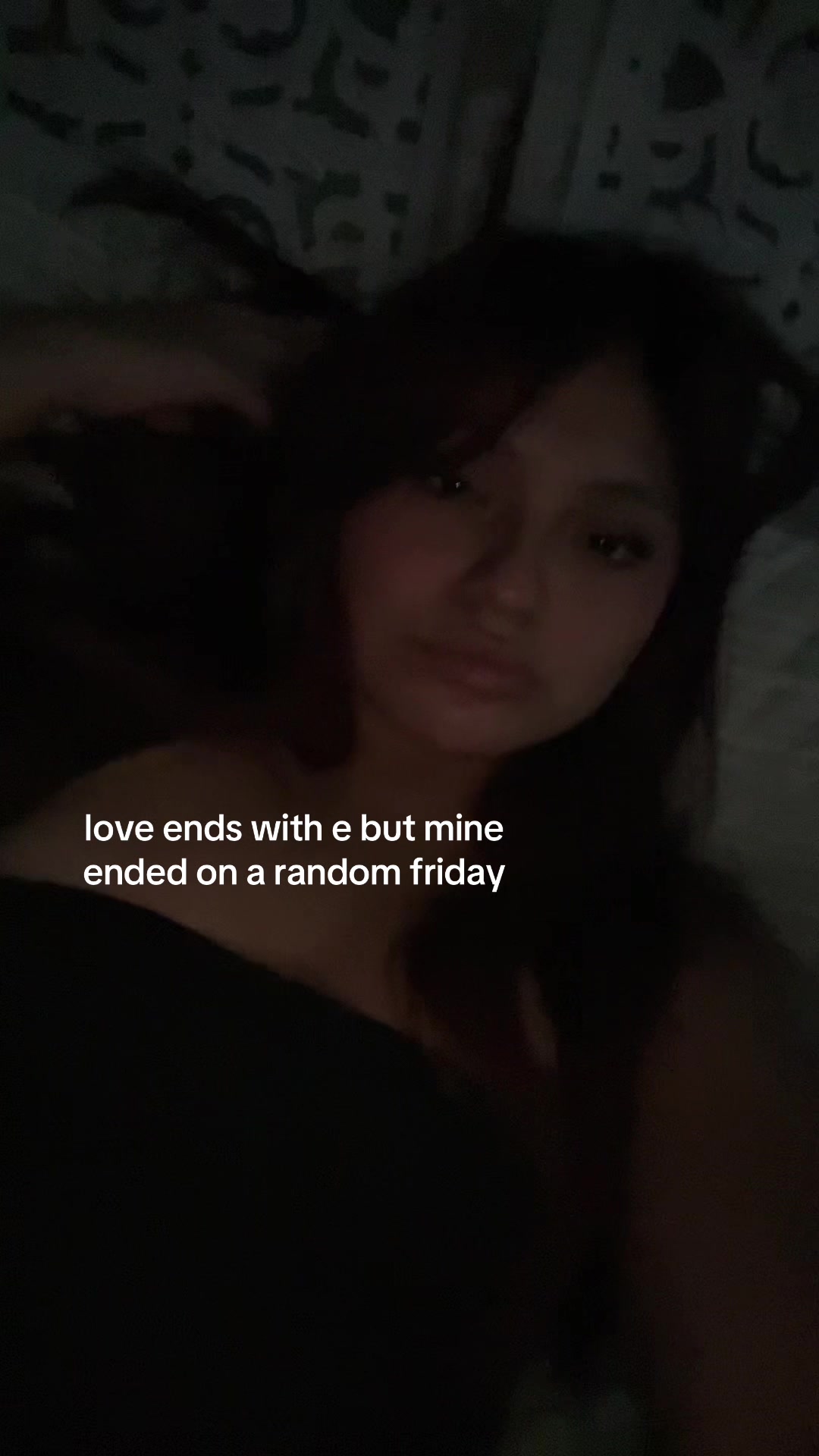 @keyla💋