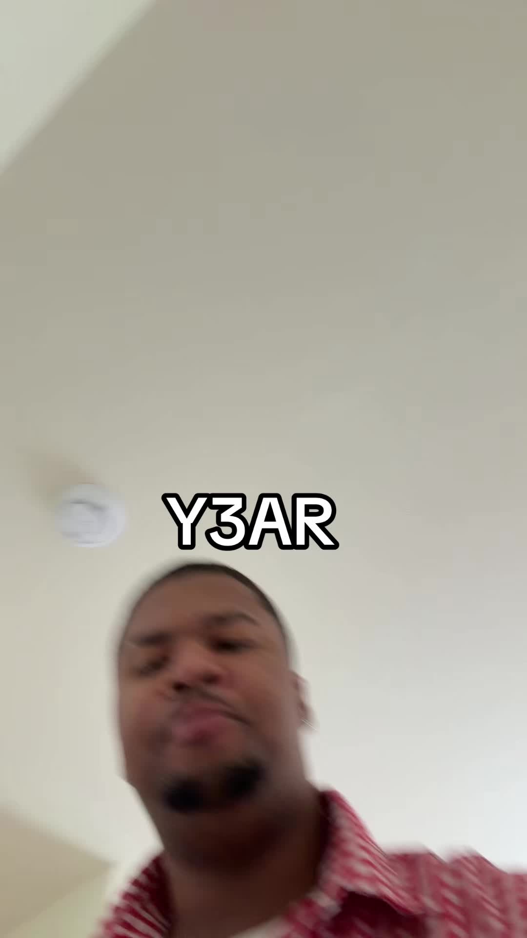 @troyyy 🖤