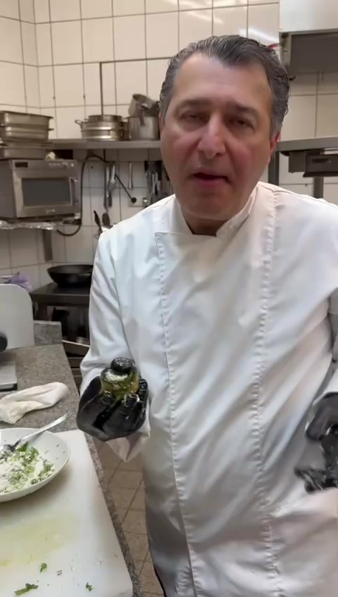 @baraev_catering