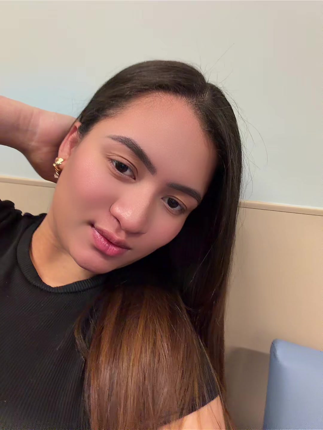 @Raquel2002🔥