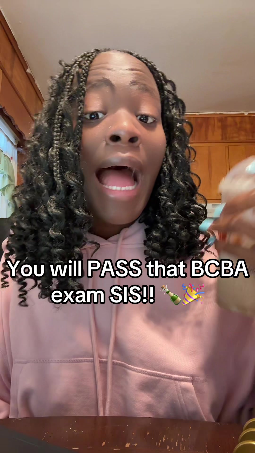 @ItsABAsis