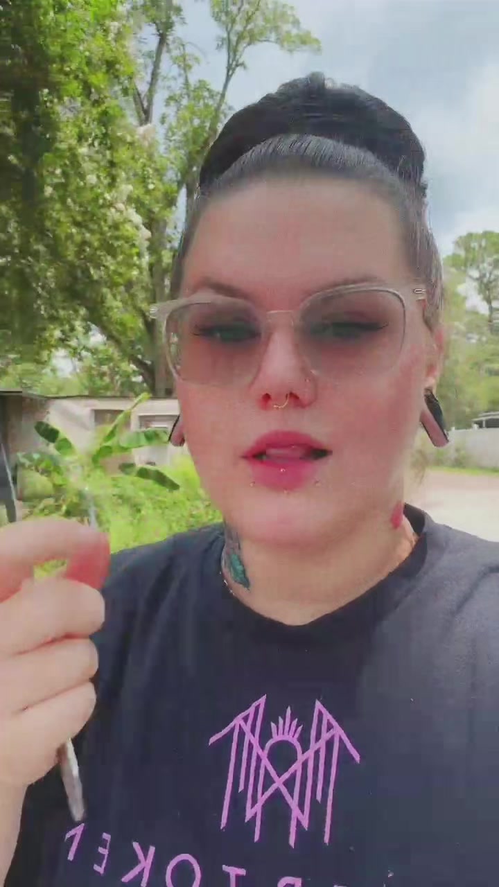 @crystamichelle
