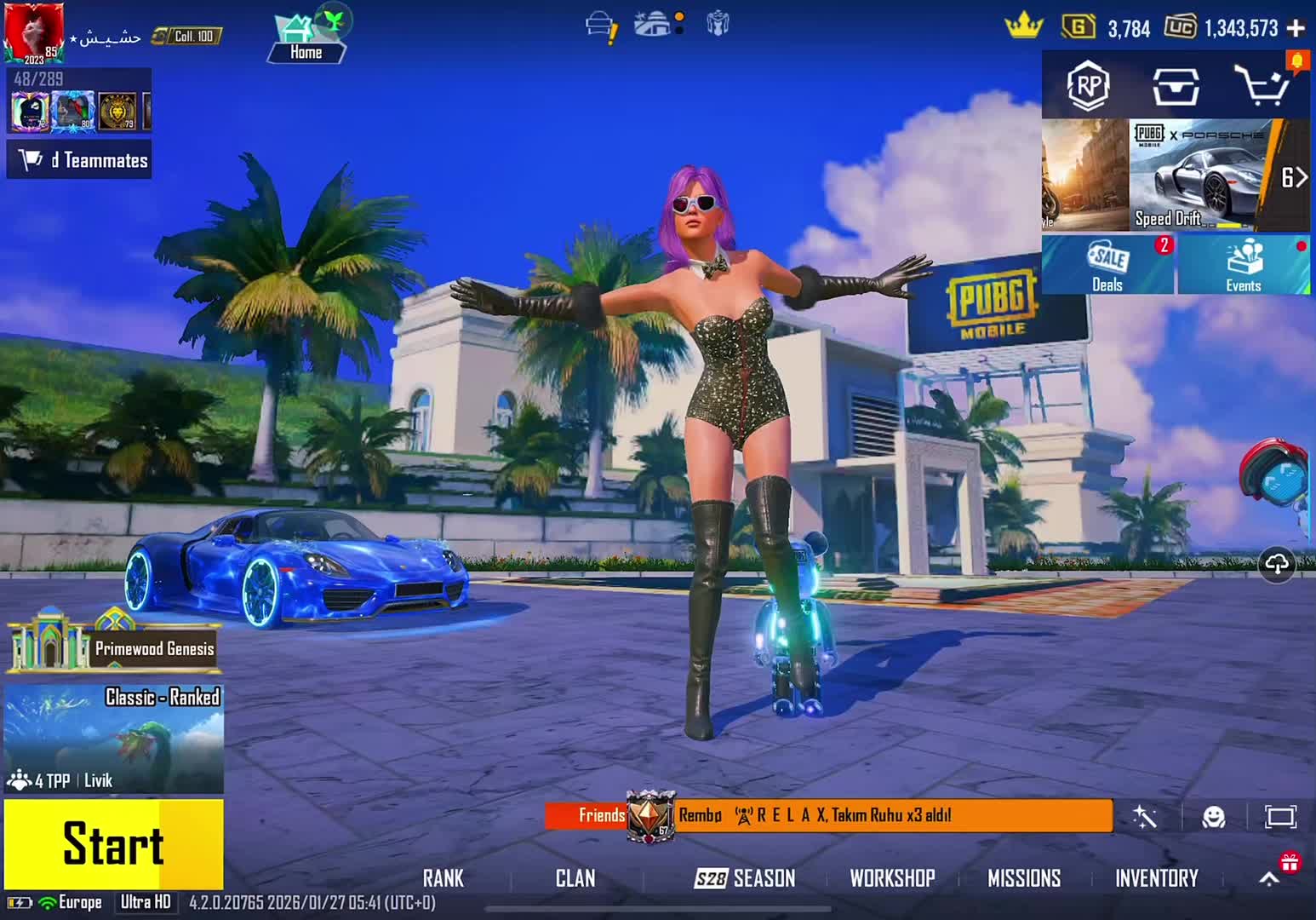 @sorry_love_gaming