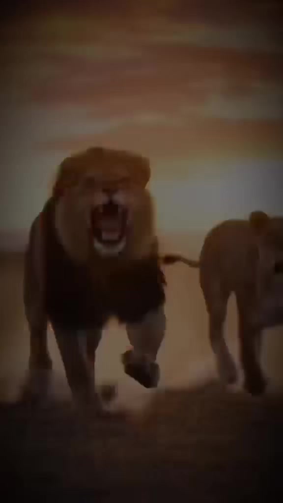 @⚜️Mr786⚜️