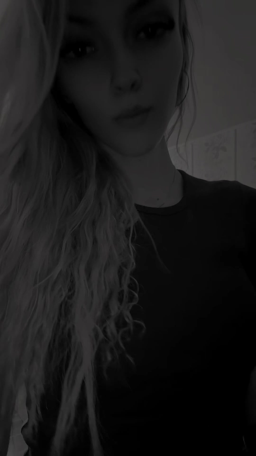 @zviedre.d