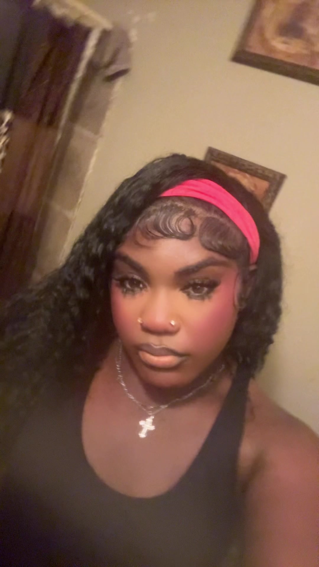 @⭐️Jayda