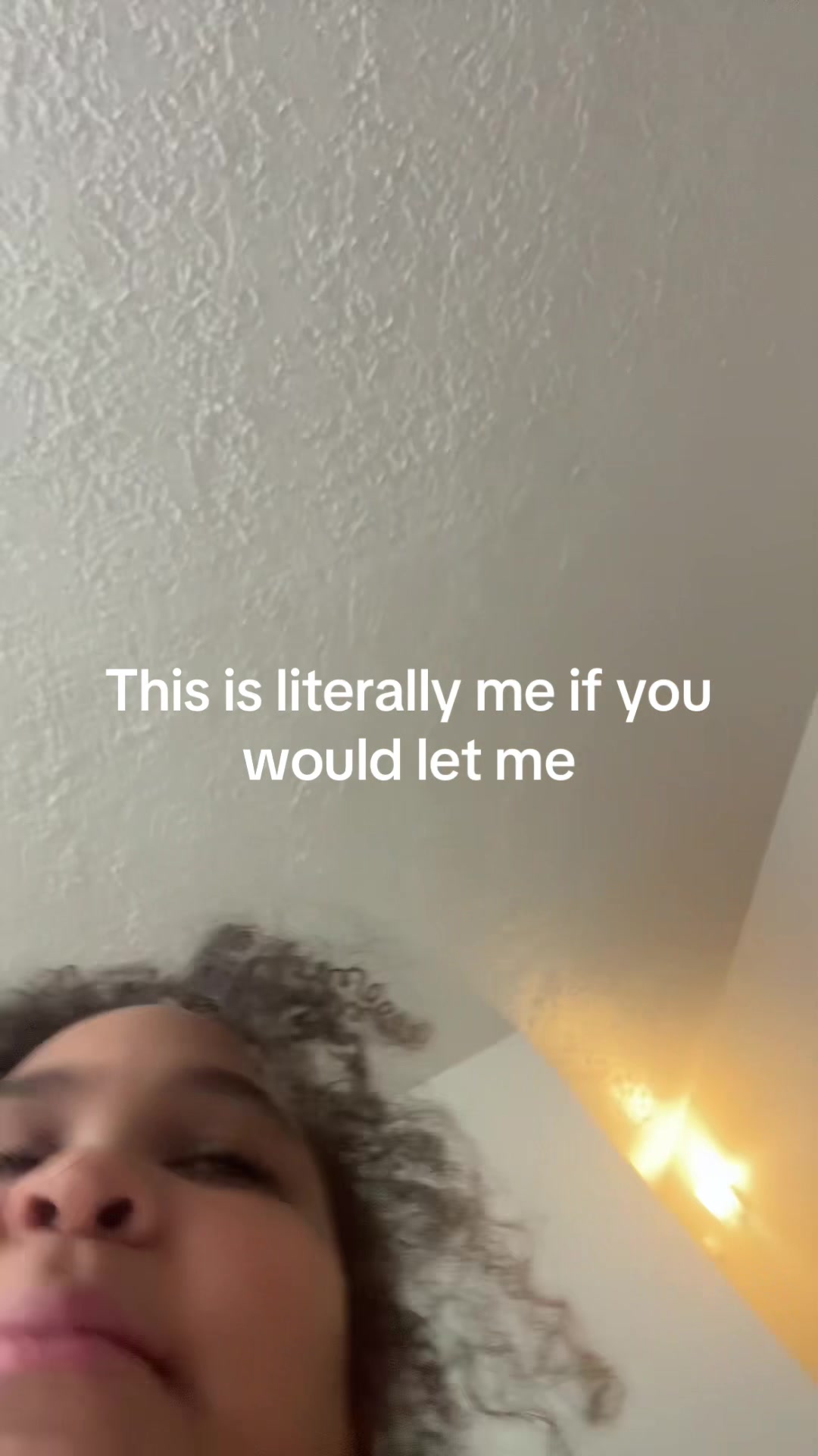 @Emily Clark