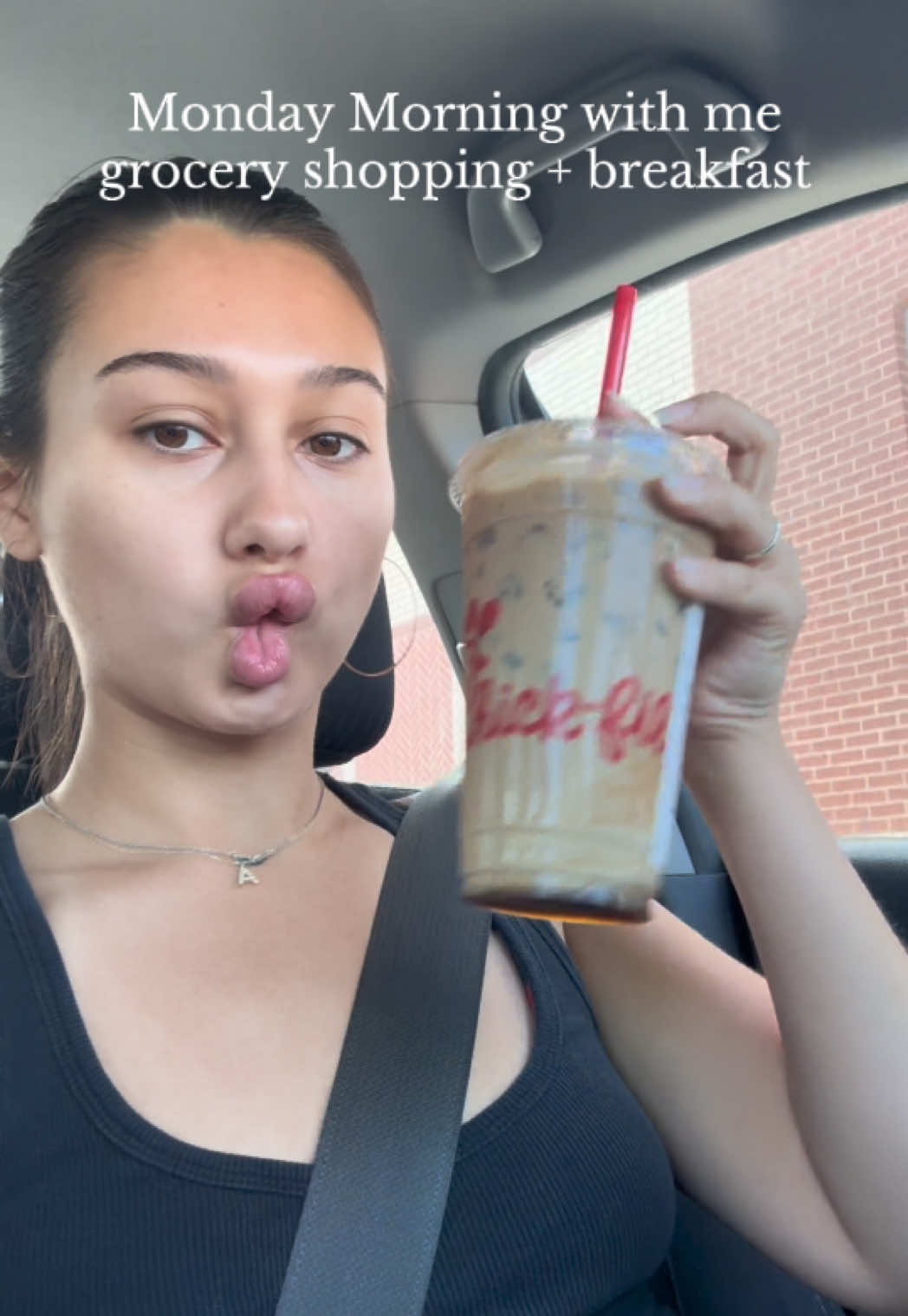 @Angelina