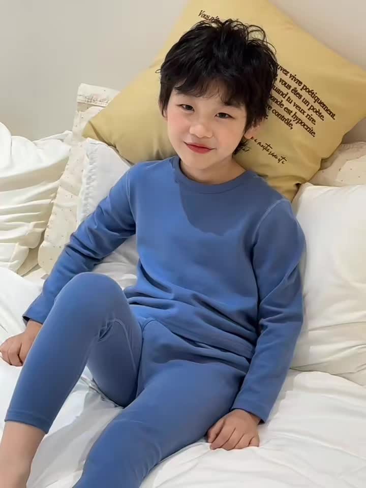@正太資源