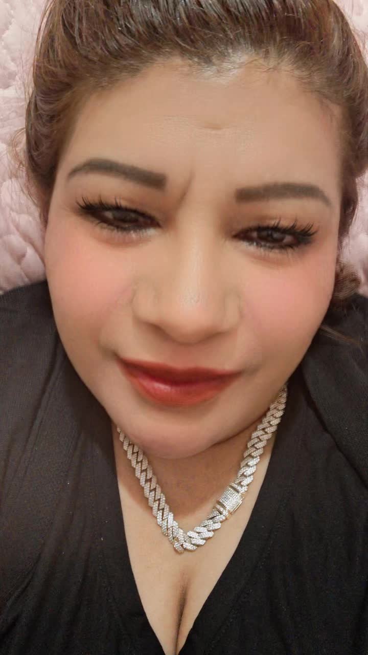@Liliana