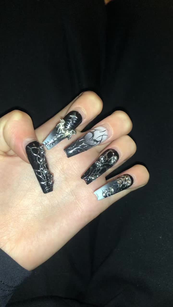 @chloe.mauranne
