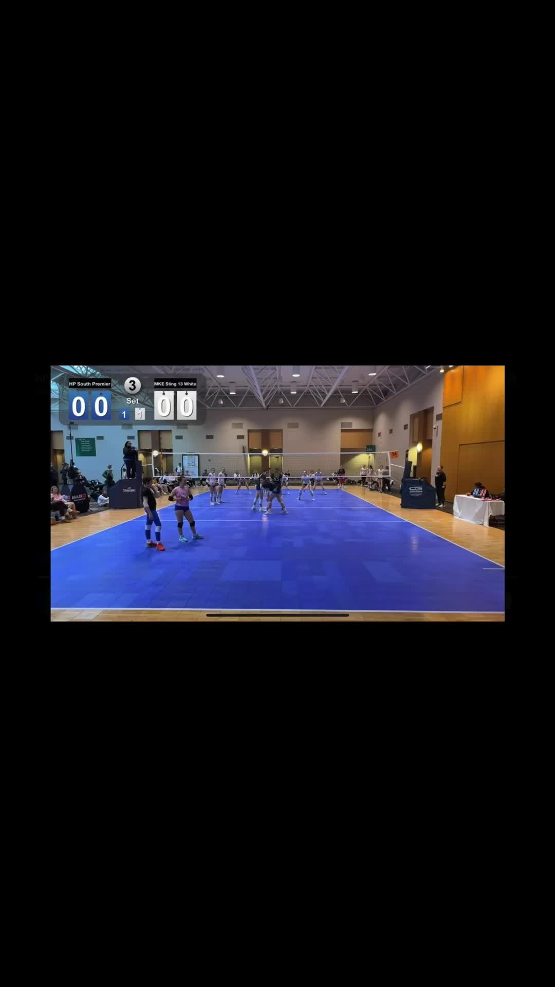 @Maddie.Volleyball.Hp