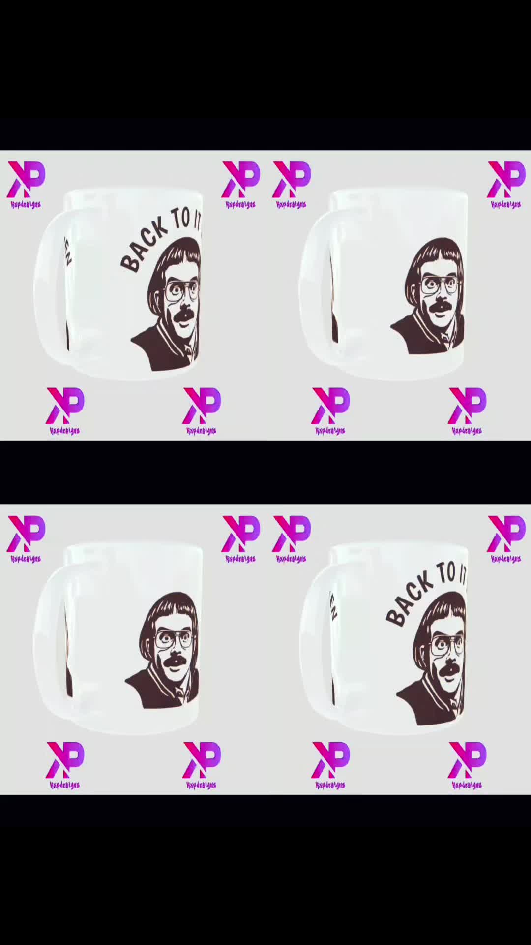 @kxpdesignz