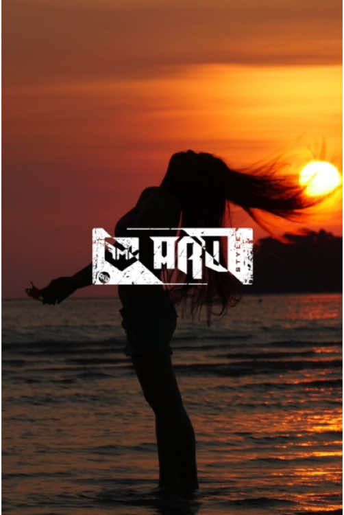 @Cytas_One
