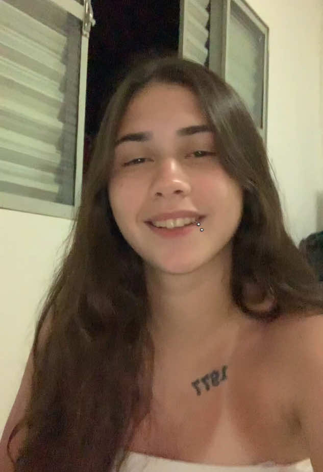 @Rafaela Garcia