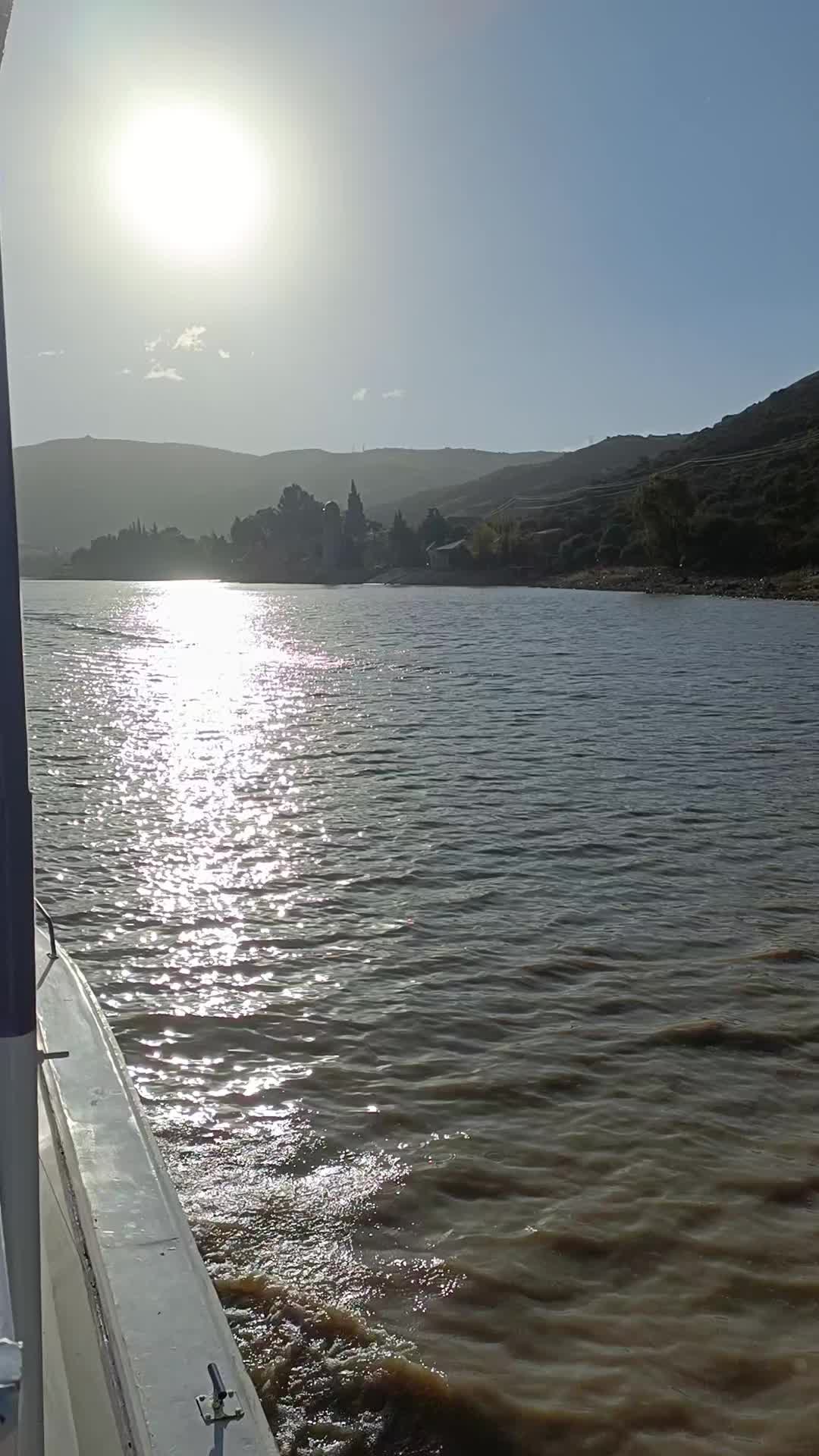 @JOVI_35
