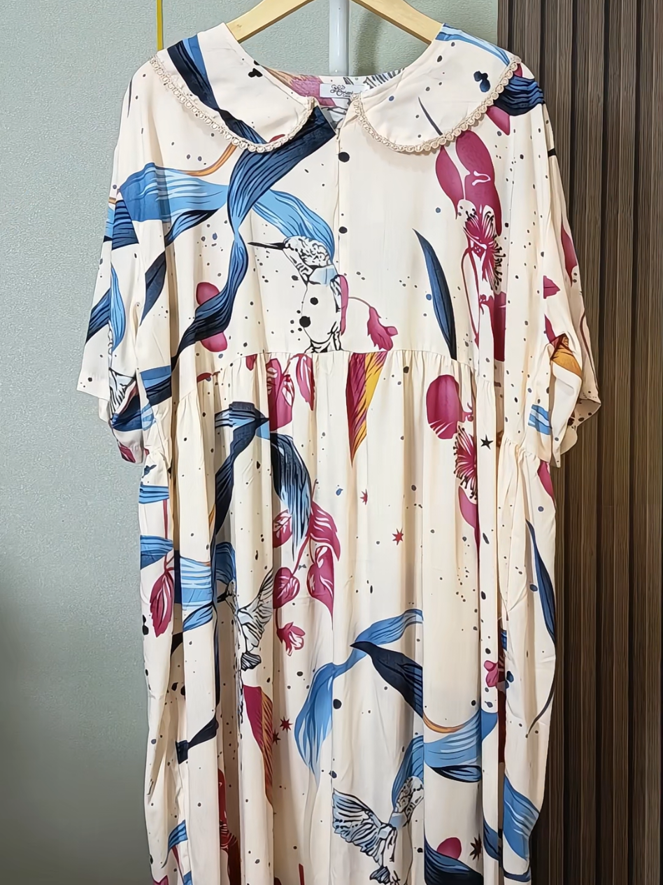 @Mel_shop