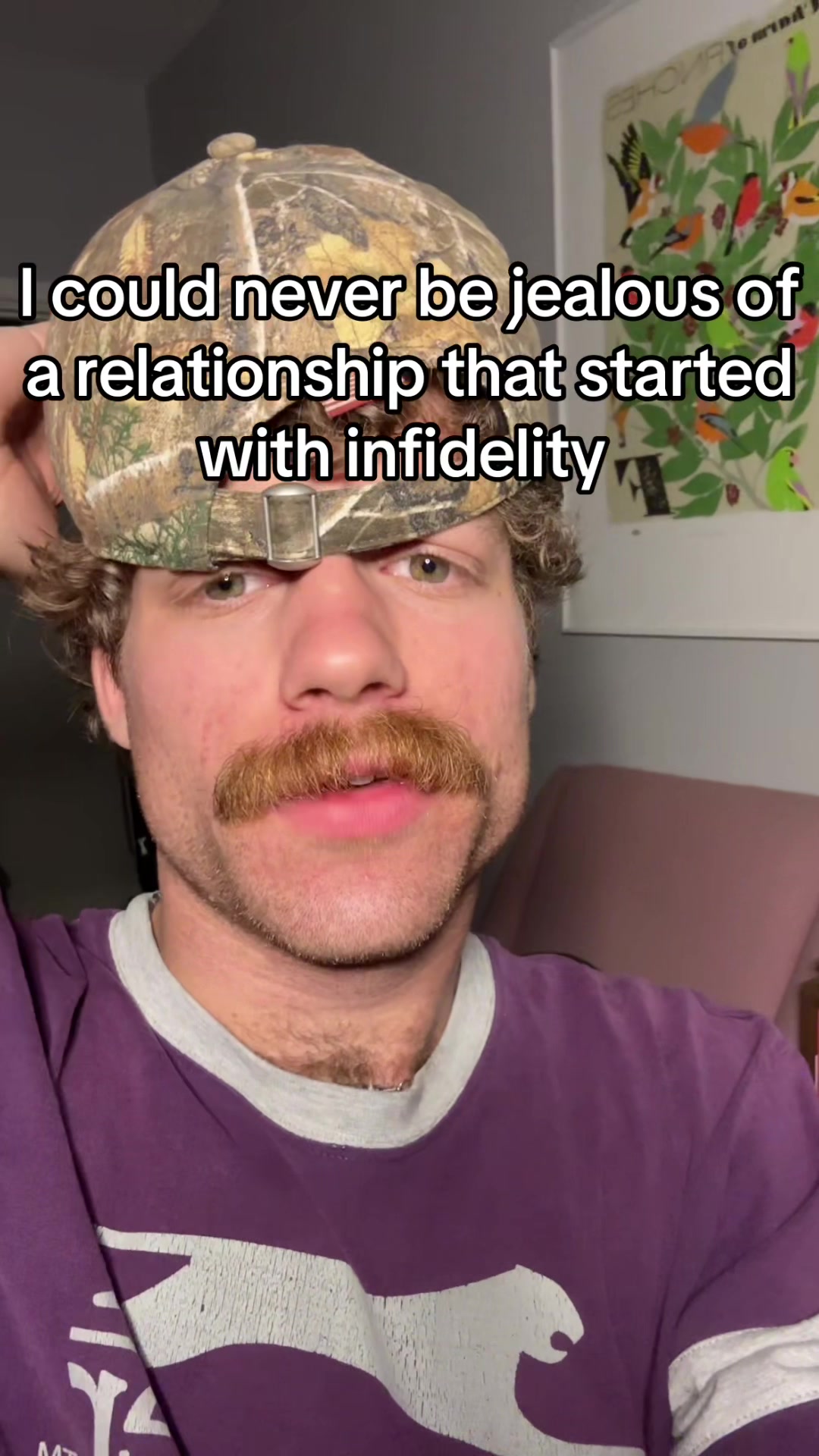 @Ned