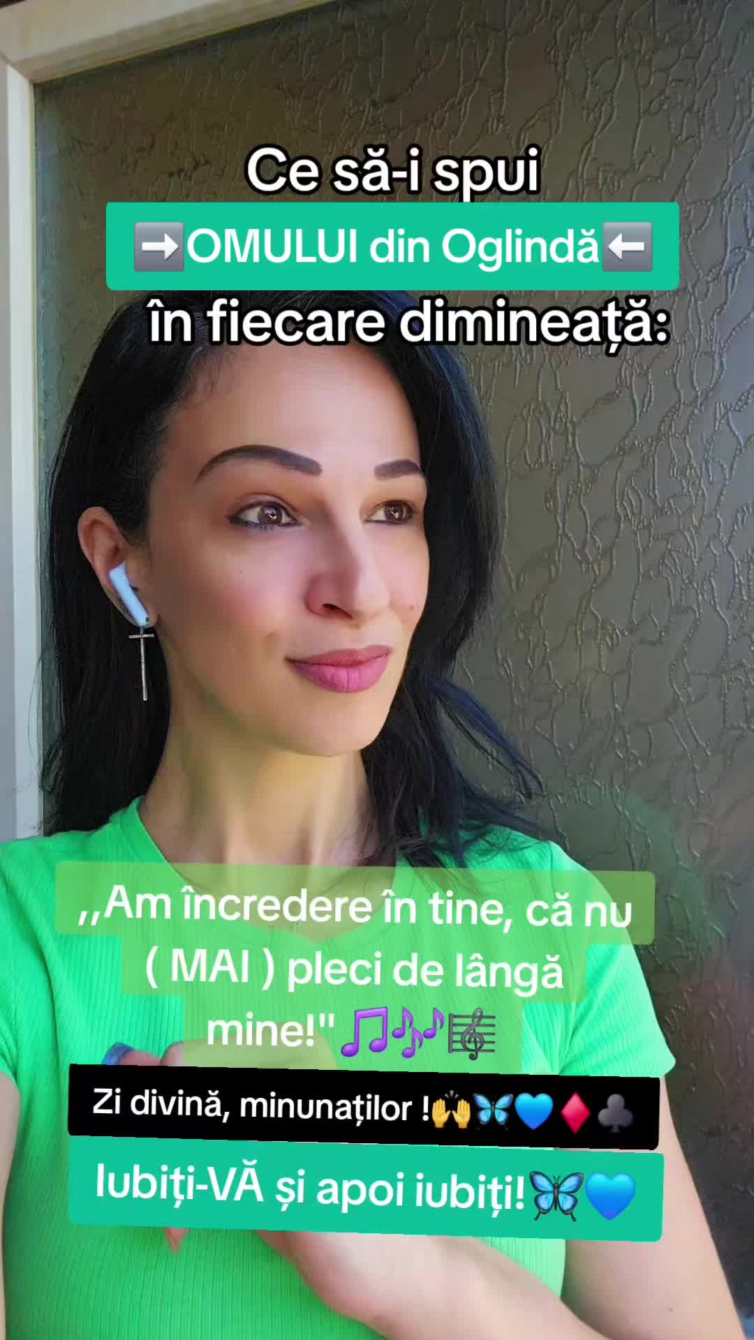 @💙🦋♦️Amalia AMA♣️ 🦋💙