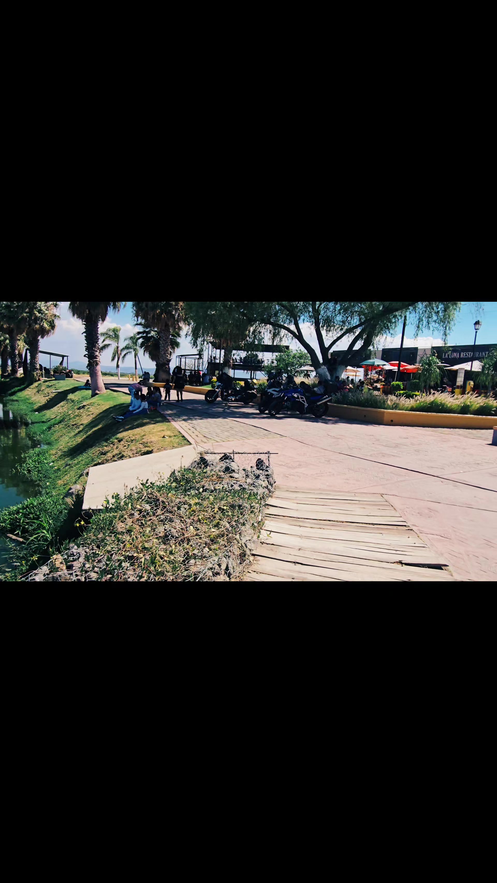 @importaciones onix#3515483907
