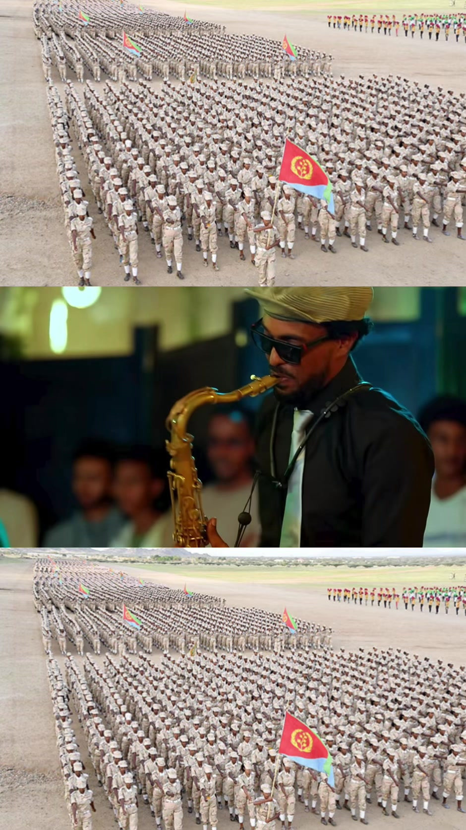 @EPLF73