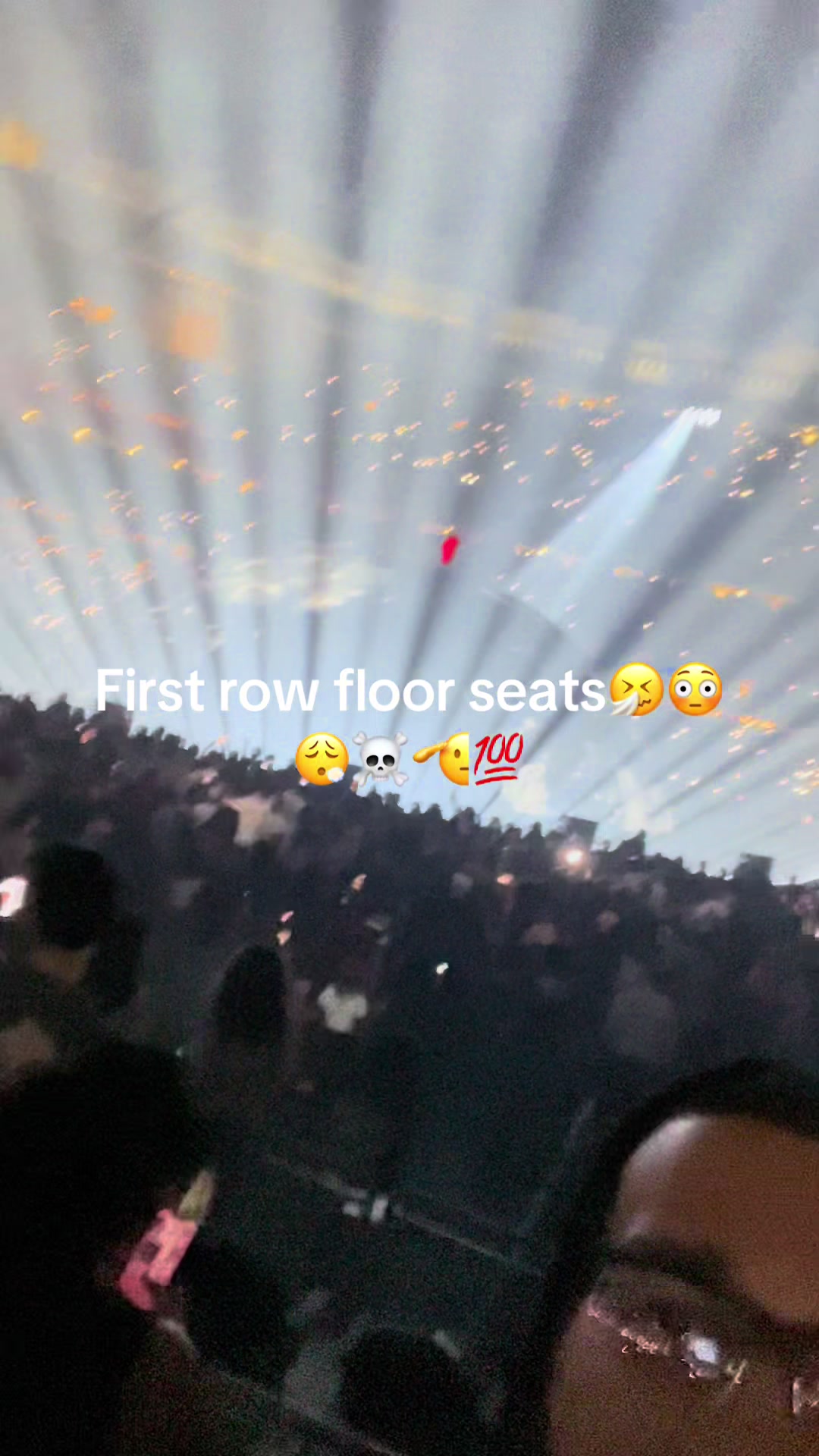 @ybdboytwitch