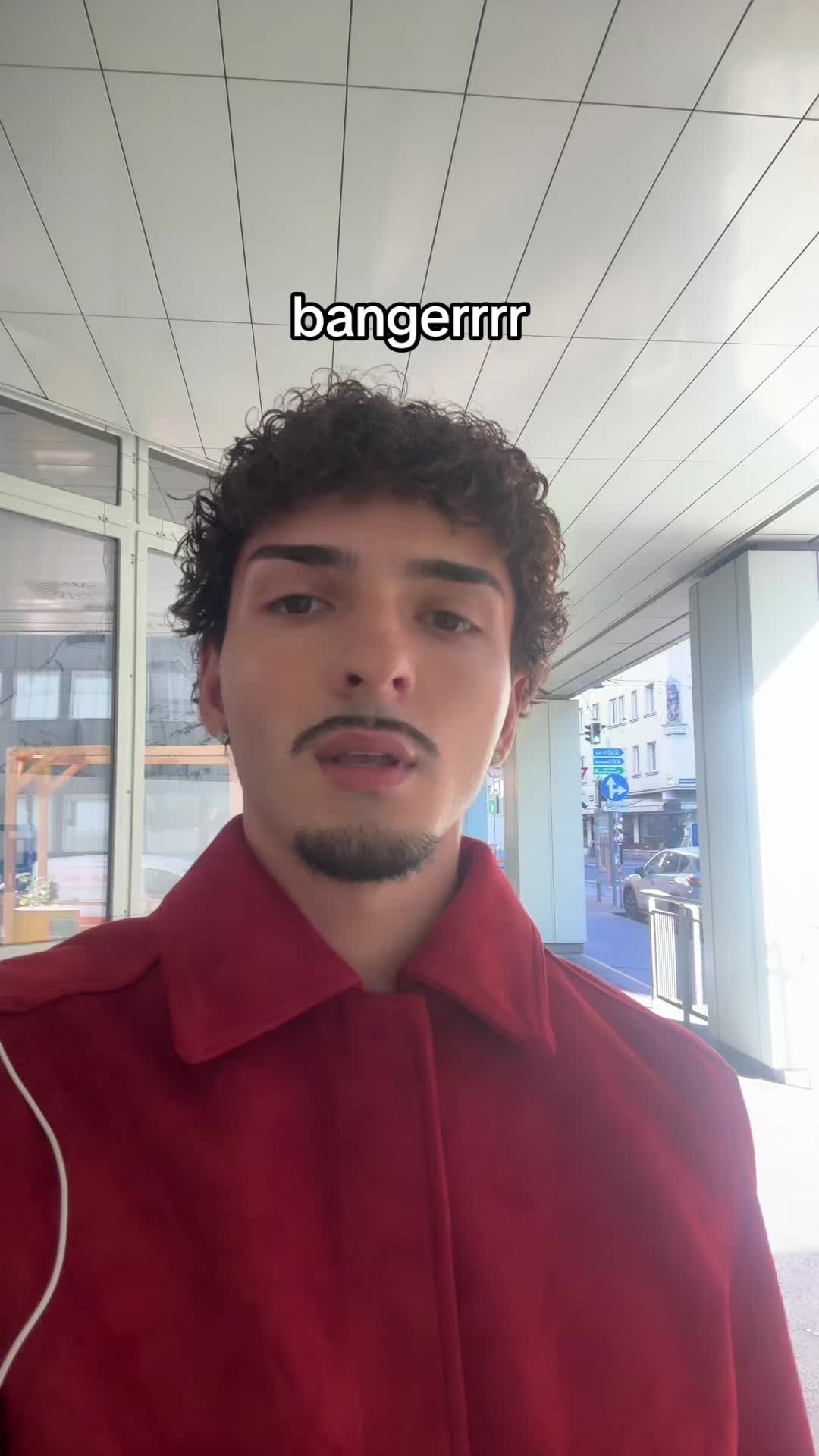 @Engjell