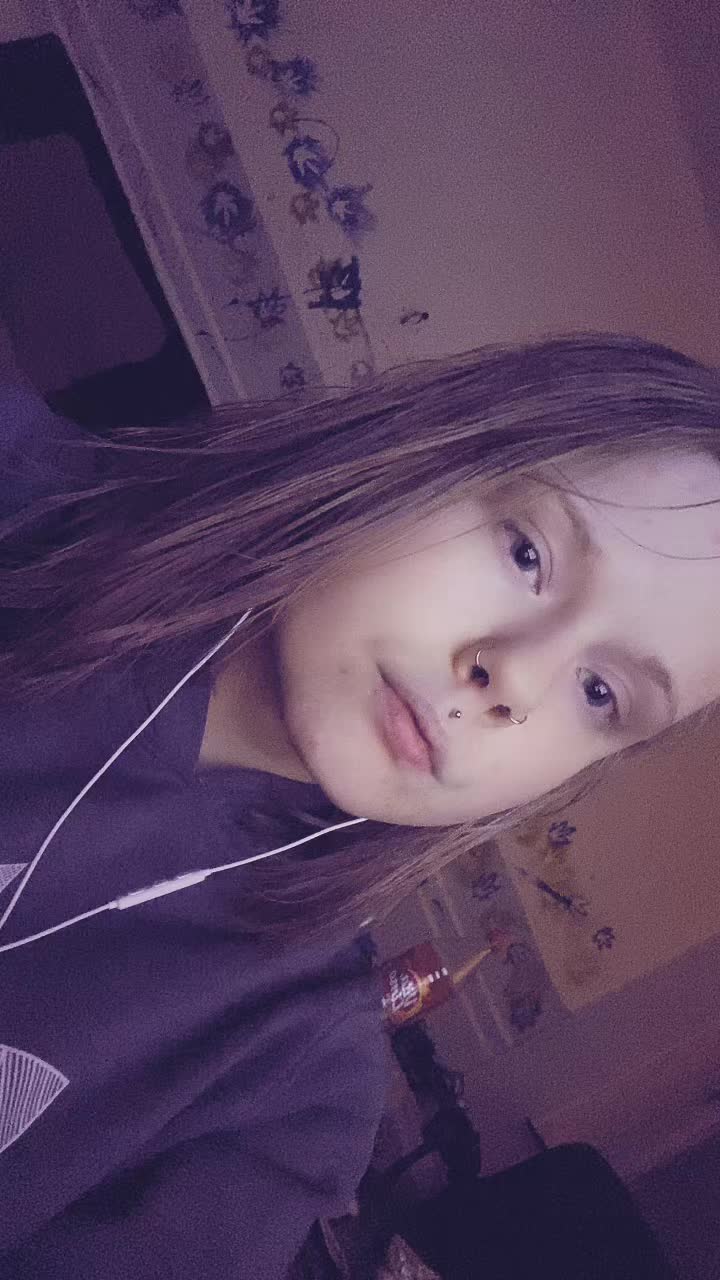 @𝓷𝓮𝓼𝓼𝓼𝓪 :);