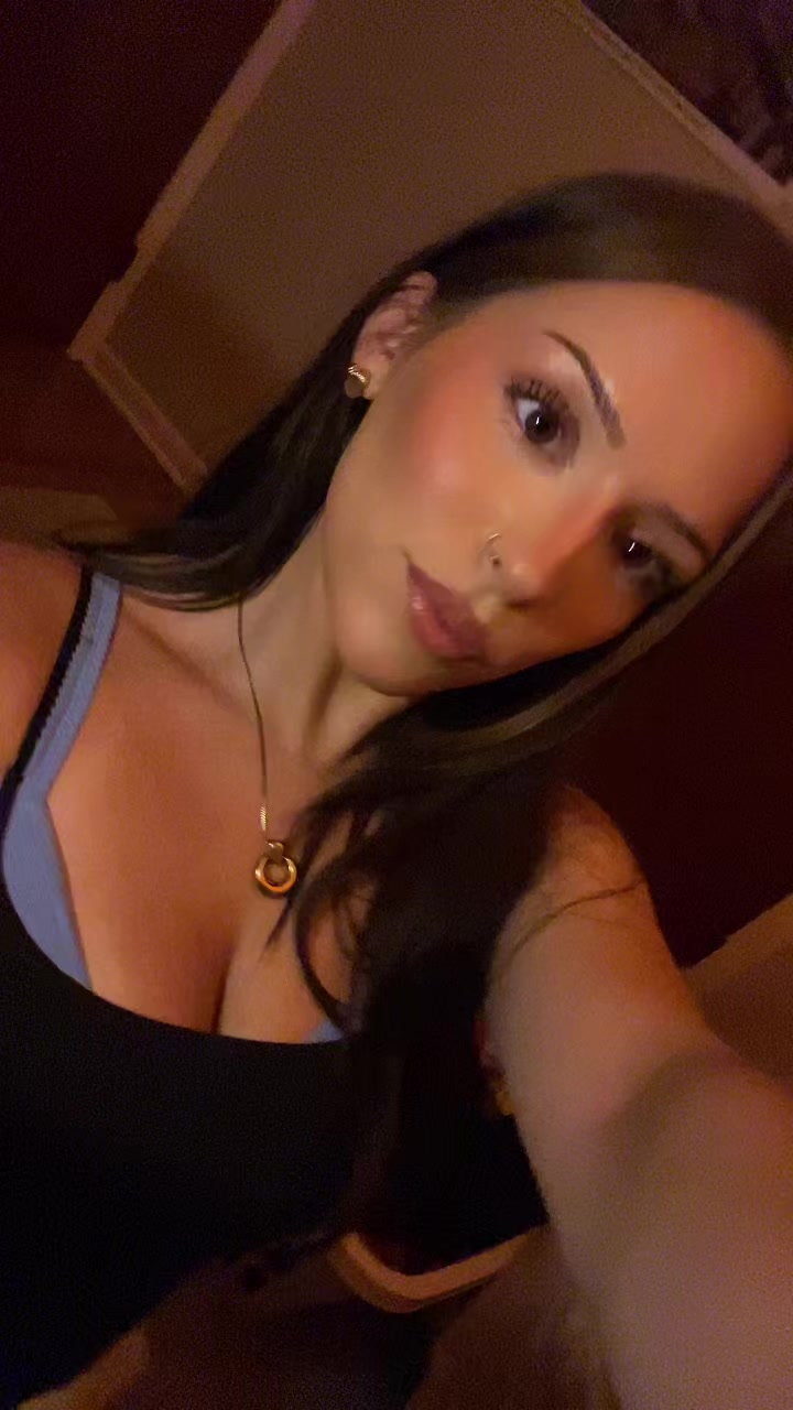 @Jo