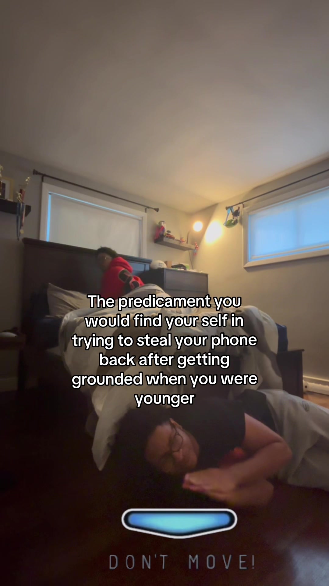 @Campedlundy