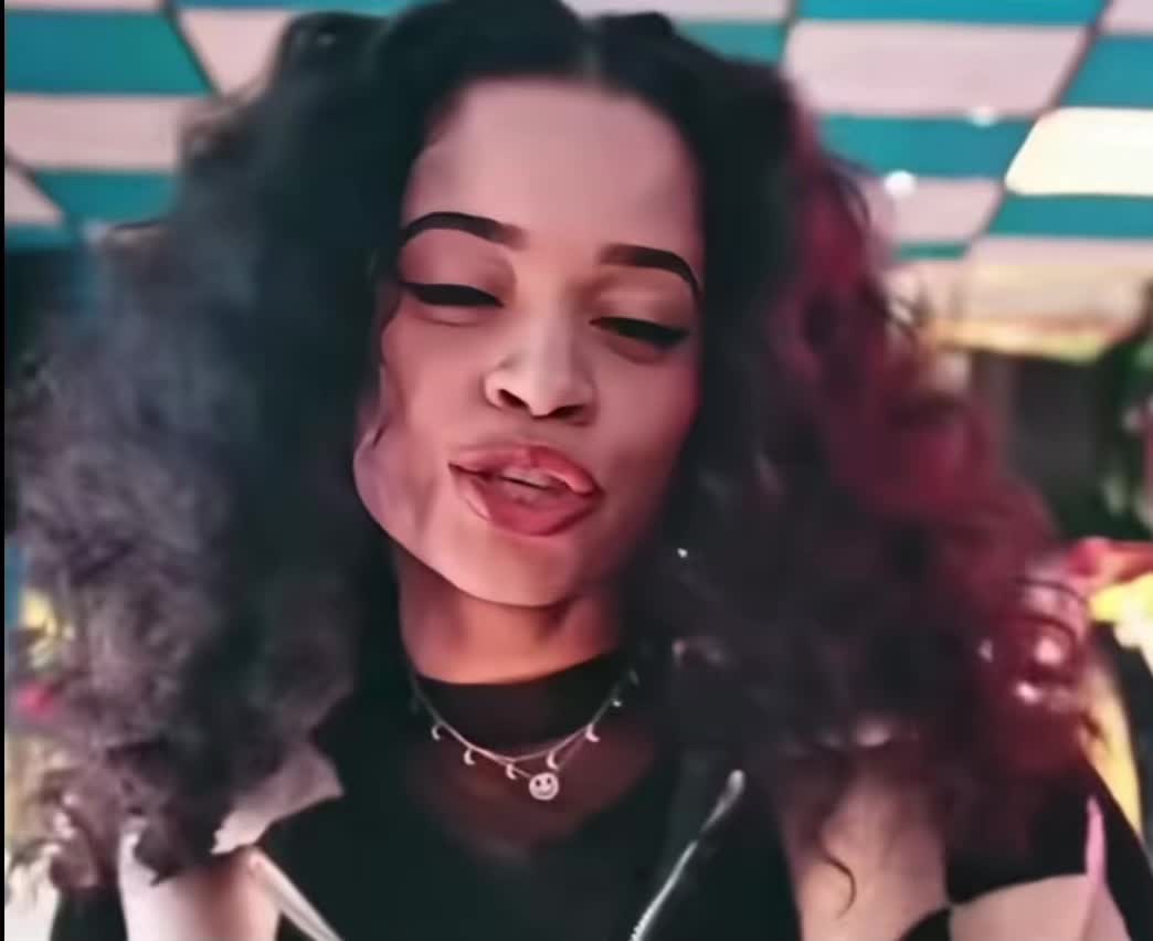 @worldsclipz66