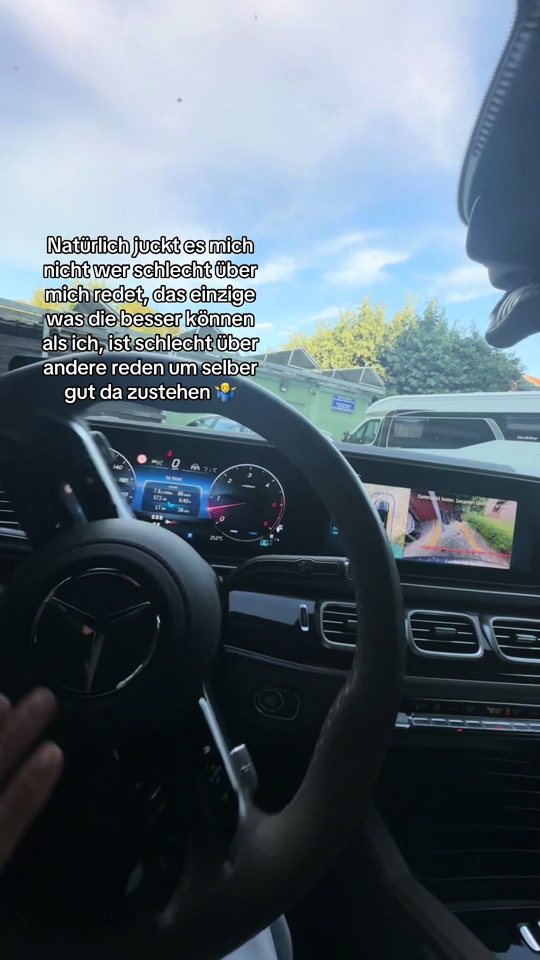 @Kr&uuml;melrlp🇩🇪🚛