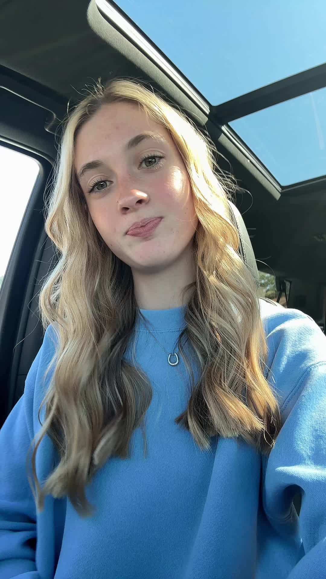 @Alexza Dunham