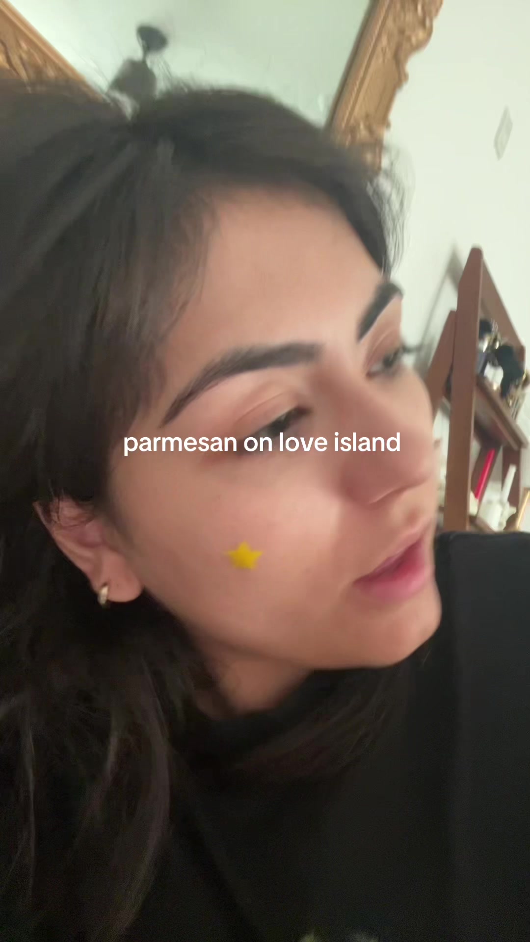@adorableviolence