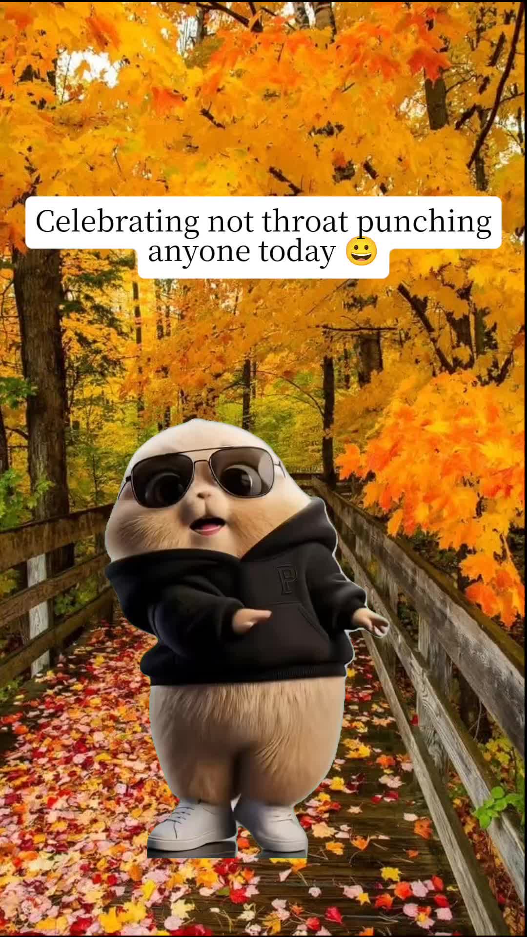 @🌻karebear🌻️Gen ❌️