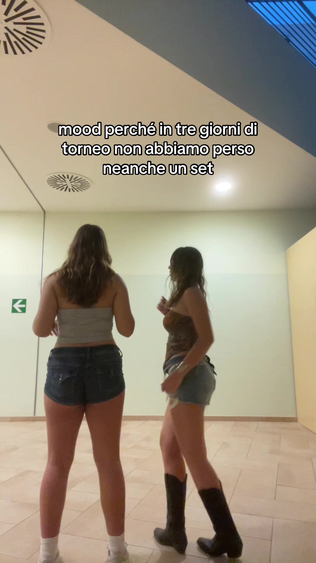 @spammeluz